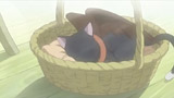Shinigami No Ballad 01.jpg
